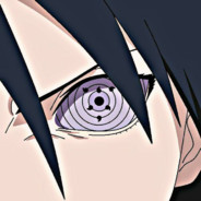 Itachi Uchukha