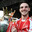 Lord Bendtner