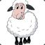 VL0K | I&#039;M A SHEEP :D |