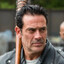 Negan