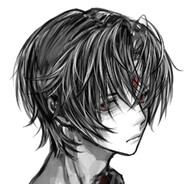 YAN