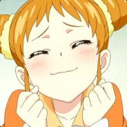 たむたむ