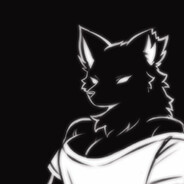 Nancy Blackwood 🌑