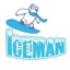 iceman52787