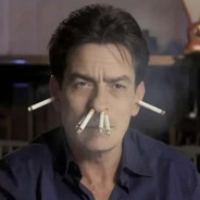 follaperras's Steam Avatar