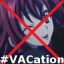 ✪ Cry. #VACation