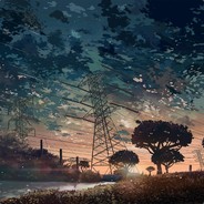 Wind