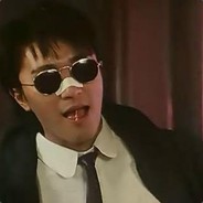 ZhangDeShuaiDaShuaiBi