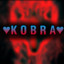 ♥Kobra♥