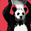 《☆PANDA☆》