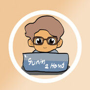 Surin2Hand