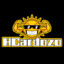 HCardozo