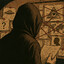 Conspiracyy