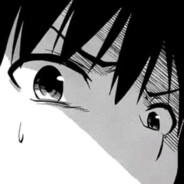 刻在我心底的名字