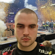 mih_mer - steam id 76561199218142434