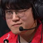 T1 Gubyeyusi