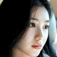 上位种族的男性