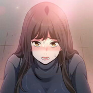 基德喜欢的基基大大德