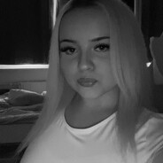 Krawicka