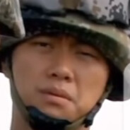 红细胞特战队李二牛