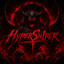HyperSn1per