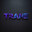 TRANE