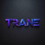 TRANE