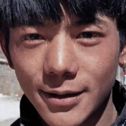 理塘丁真小马珍珠