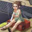 Steam avatar