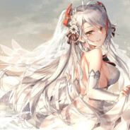 =ASAP=Prinz Eugen