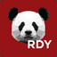 Panda-RDY