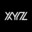 XYZ