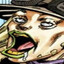 YeeHawPeePaw