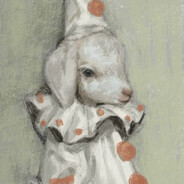 the.parodical.frankenstein