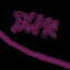 D41K