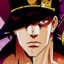 Jotaro Kujo