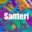 Santeri