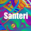 Santeri