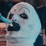 240km/h PEEK Jan Gaoaza