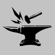 BeatenAnvil's Avatar