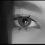 ты выебан [$KVRT]