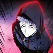 Символ Фида