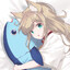 MoYuu