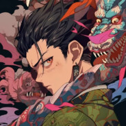 学习新思想争做新青年