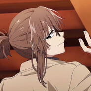 Sleepy zzZ