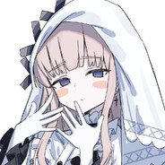 超级拼装奈叶香