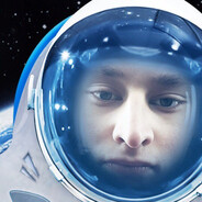 арбузный щекотун