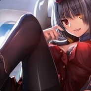 在吗？有空吗？能扶我一下吗？我还能抢救！