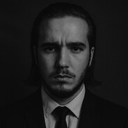 Dan