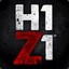 H1Z1